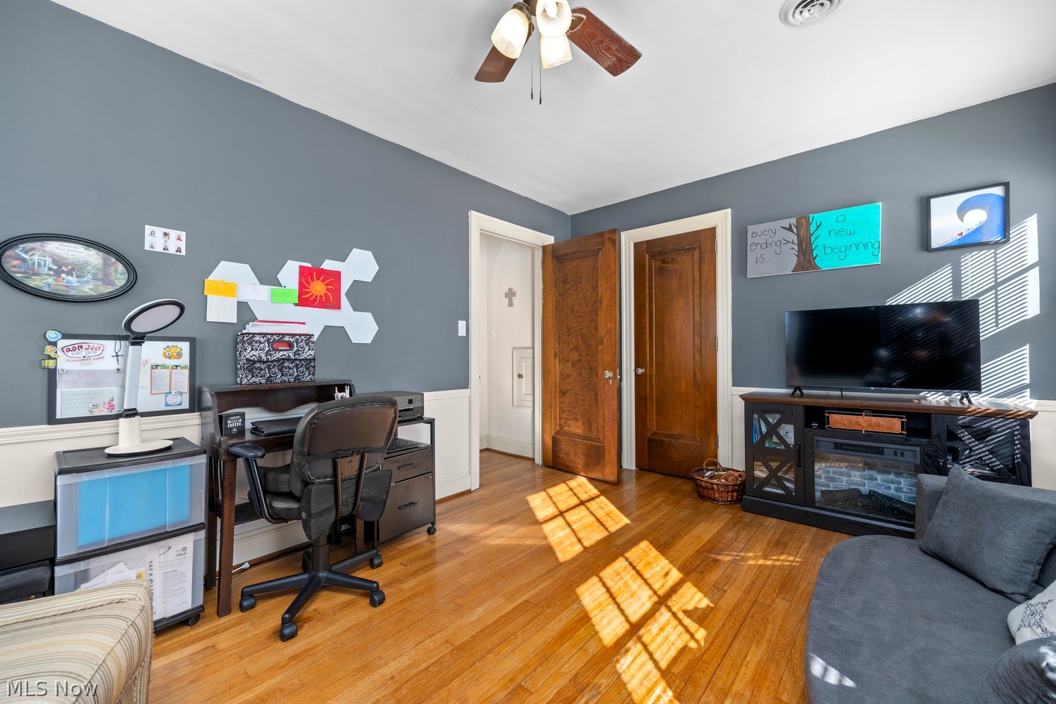 207 Eastern Heights Boulevard Elyria OH 44035