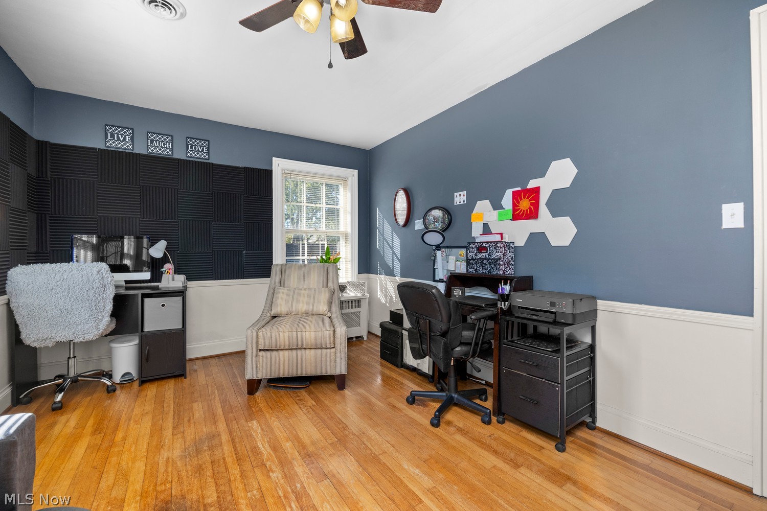 207 Eastern Heights Boulevard Elyria OH 44035