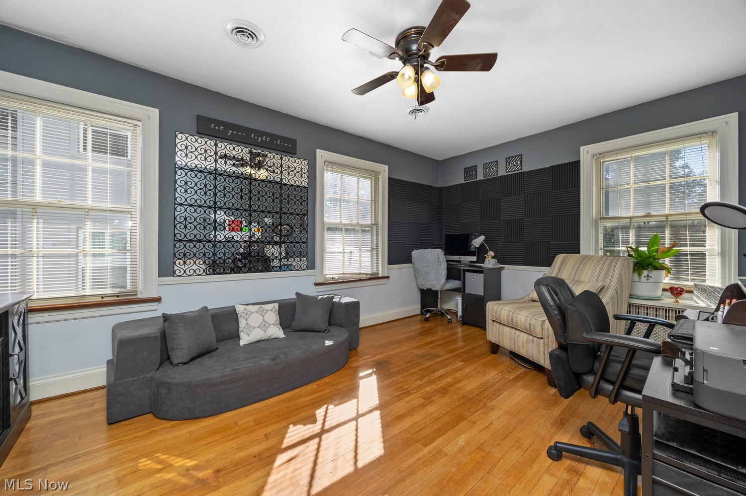 207 Eastern Heights Boulevard Elyria OH 44035