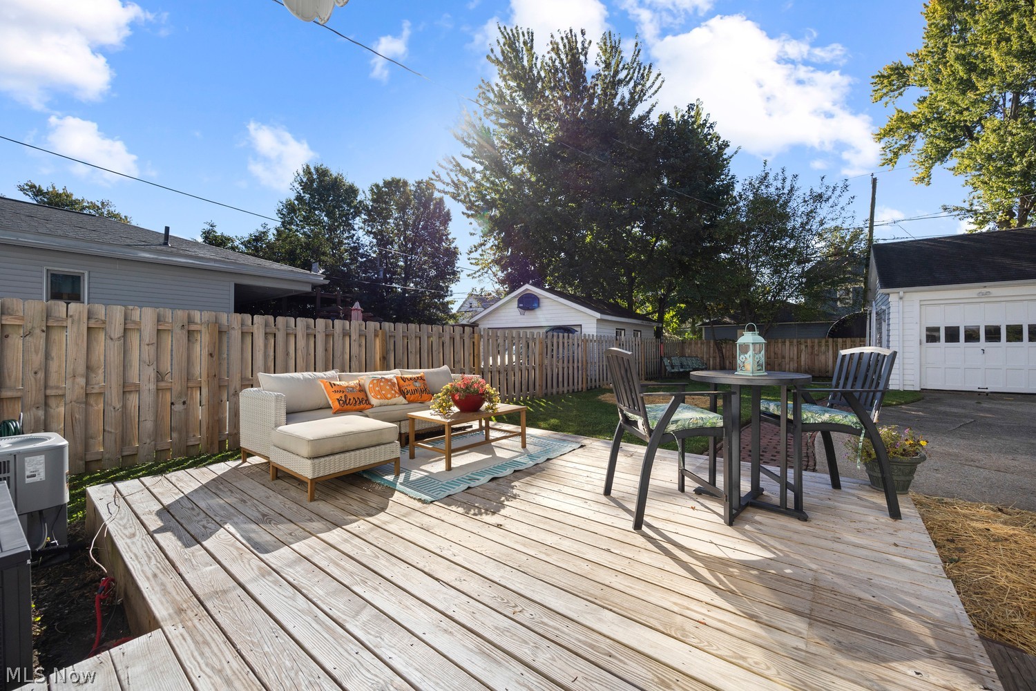 207 Eastern Heights Boulevard Elyria OH 44035