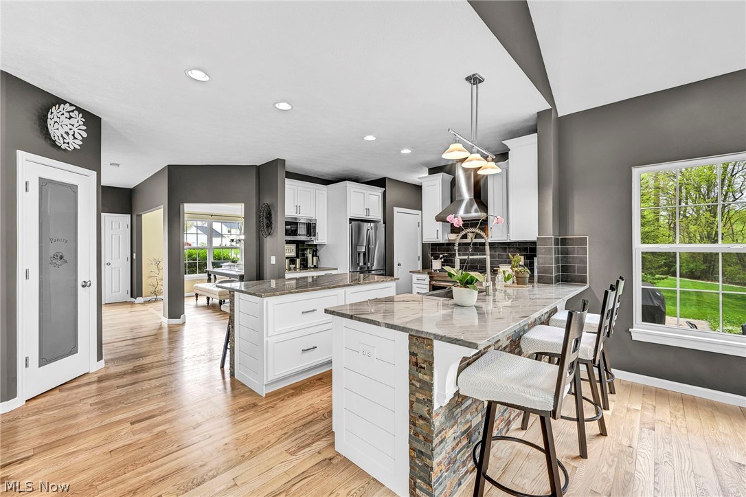 525 Caledonia Drive Wadsworth OH 44281
