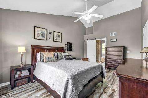 525 Caledonia Drive Wadsworth OH 44281