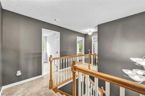 525 Caledonia Drive Wadsworth OH 44281