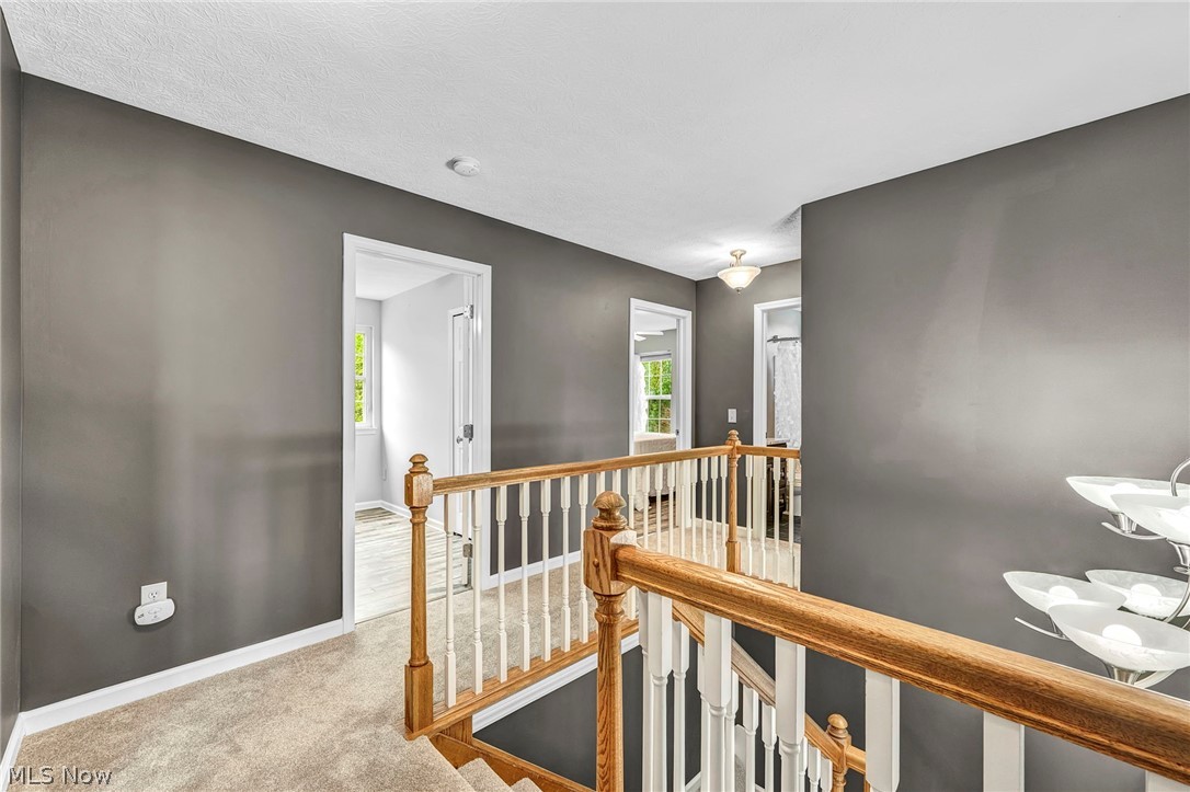 525 Caledonia Drive Wadsworth OH 44281