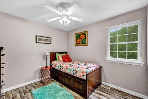 525 Caledonia Drive Wadsworth OH 44281