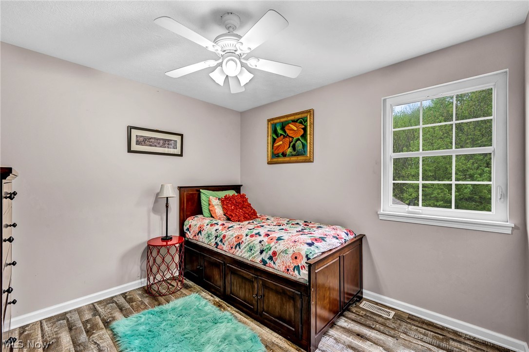 525 Caledonia Drive Wadsworth OH 44281
