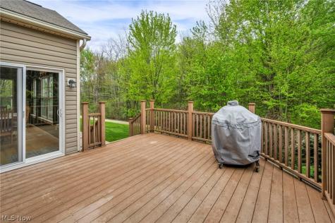 525 Caledonia Drive Wadsworth OH 44281