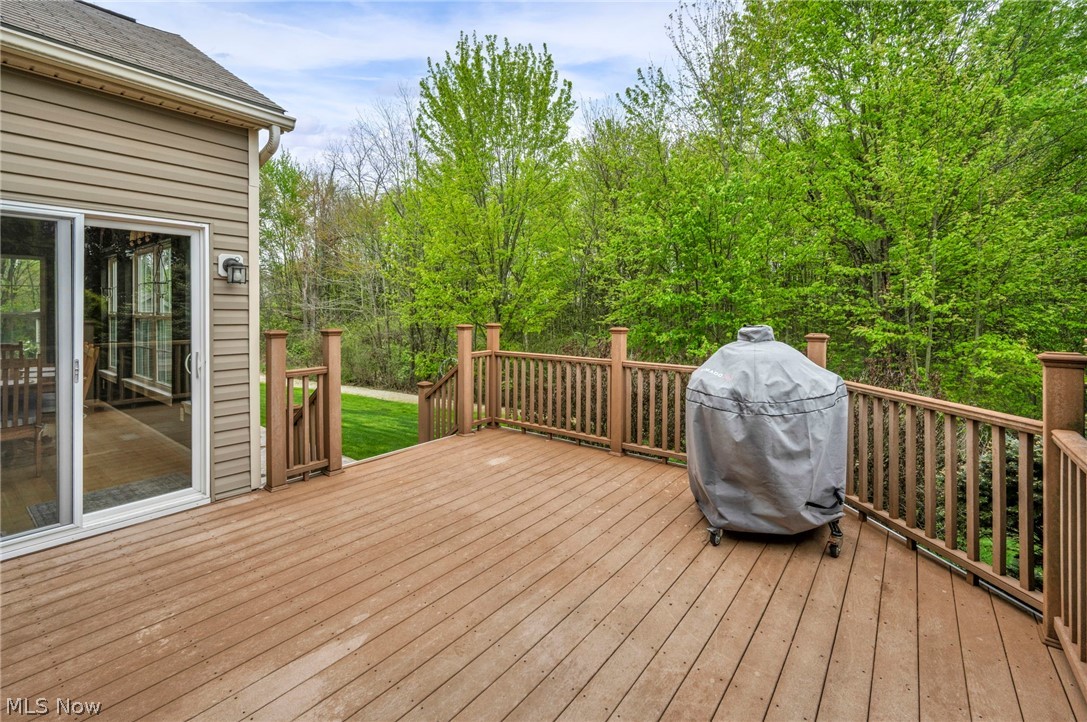 525 Caledonia Drive Wadsworth OH 44281