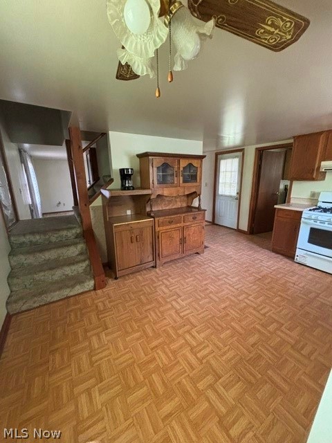 338 S High/alley Freeport OH 43973