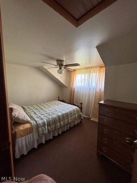 338 S High/alley Freeport OH 43973