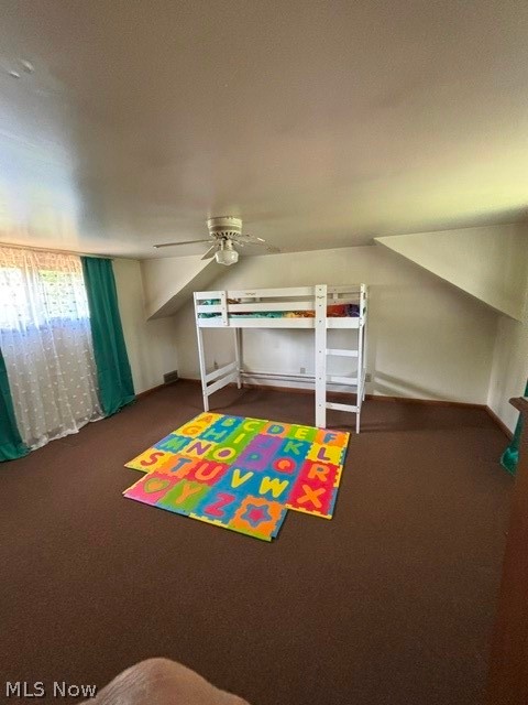 338 S High/alley Freeport OH 43973