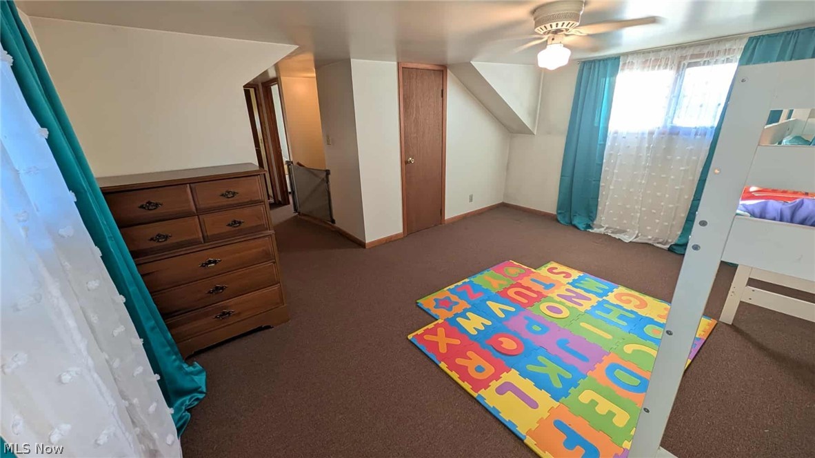 338 S High/alley Freeport OH 43973