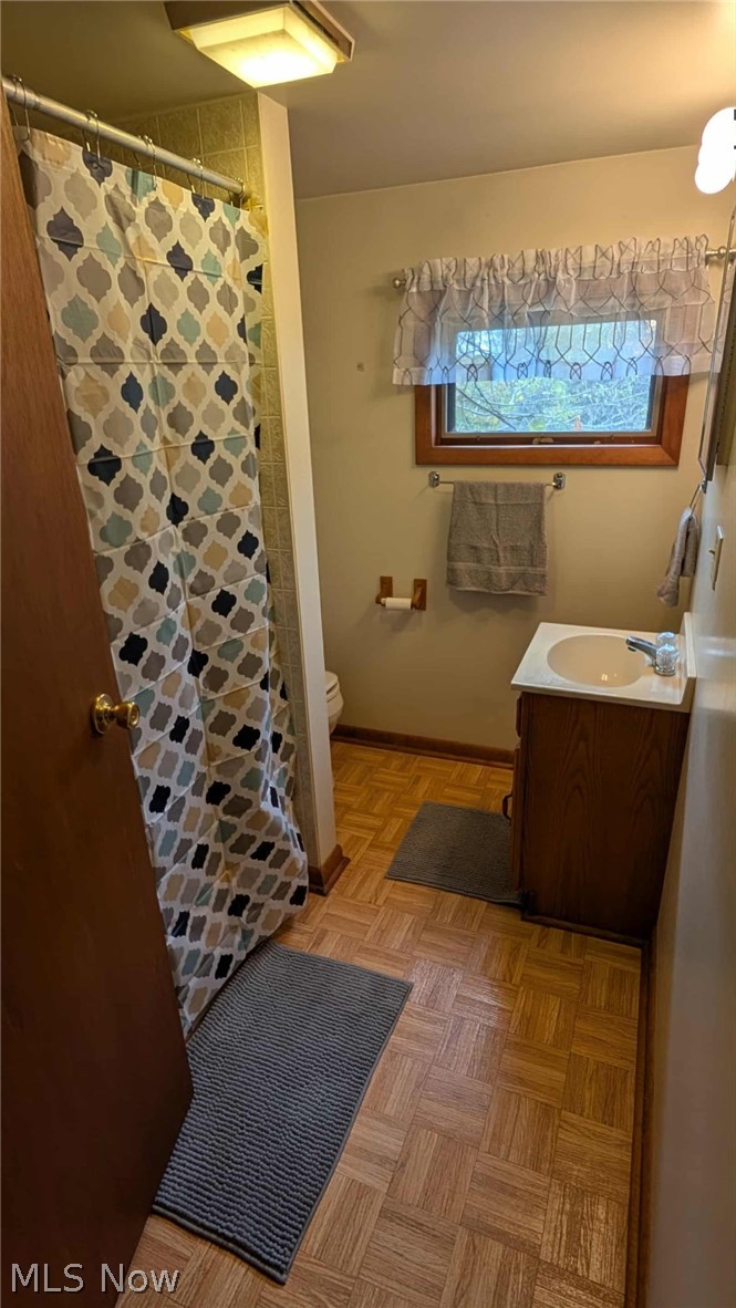 338 S High/alley Freeport OH 43973