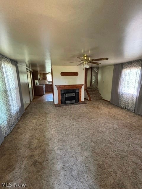 338 S High/alley Freeport OH 43973