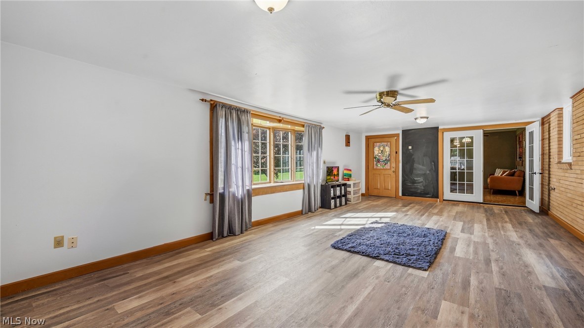 208 Creed Avenue Hubbard OH 44425