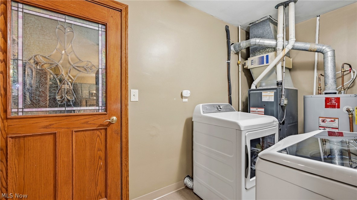 208 Creed Avenue Hubbard OH 44425