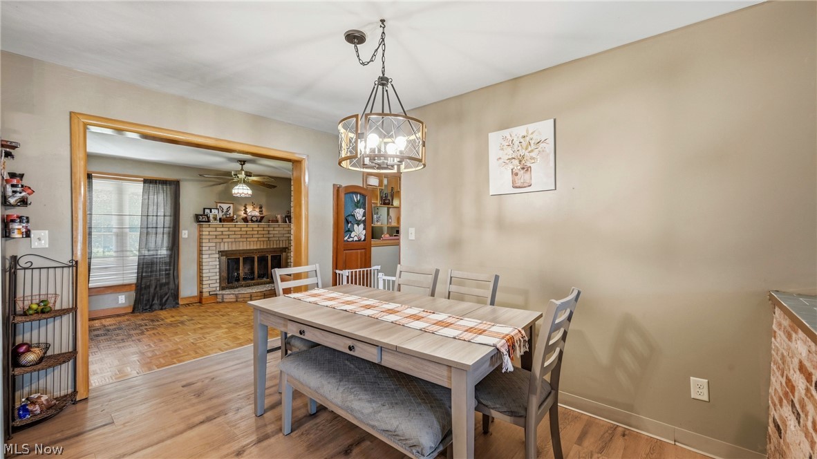 208 Creed Avenue Hubbard OH 44425