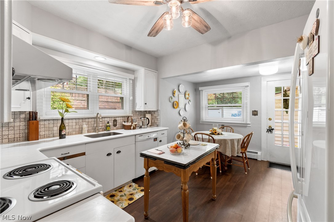 1117 Quinby Avenue Wooster OH 44691