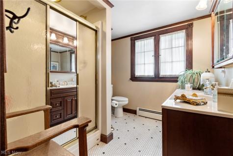 1117 Quinby Avenue Wooster OH 44691