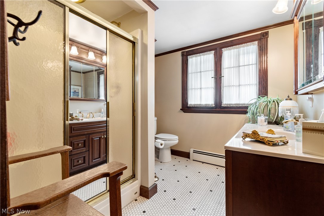 1117 Quinby Avenue Wooster OH 44691