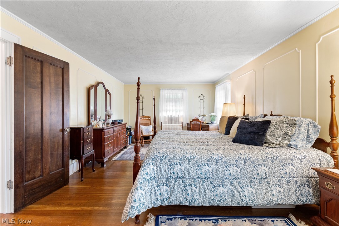 1117 Quinby Avenue Wooster OH 44691