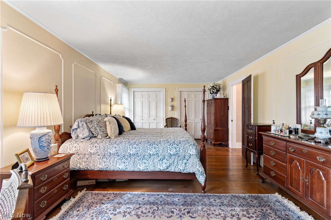 1117 Quinby Avenue Wooster OH 44691
