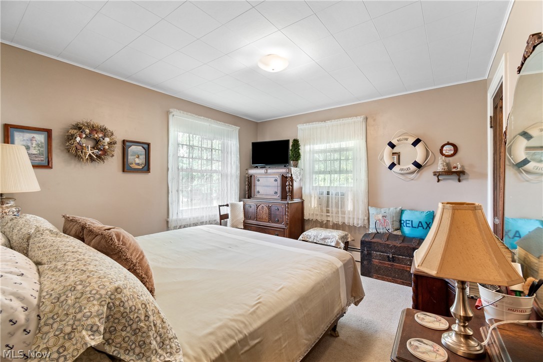1117 Quinby Avenue Wooster OH 44691