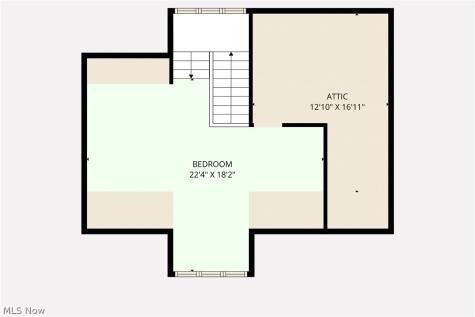 1117 Quinby Avenue Wooster OH 44691