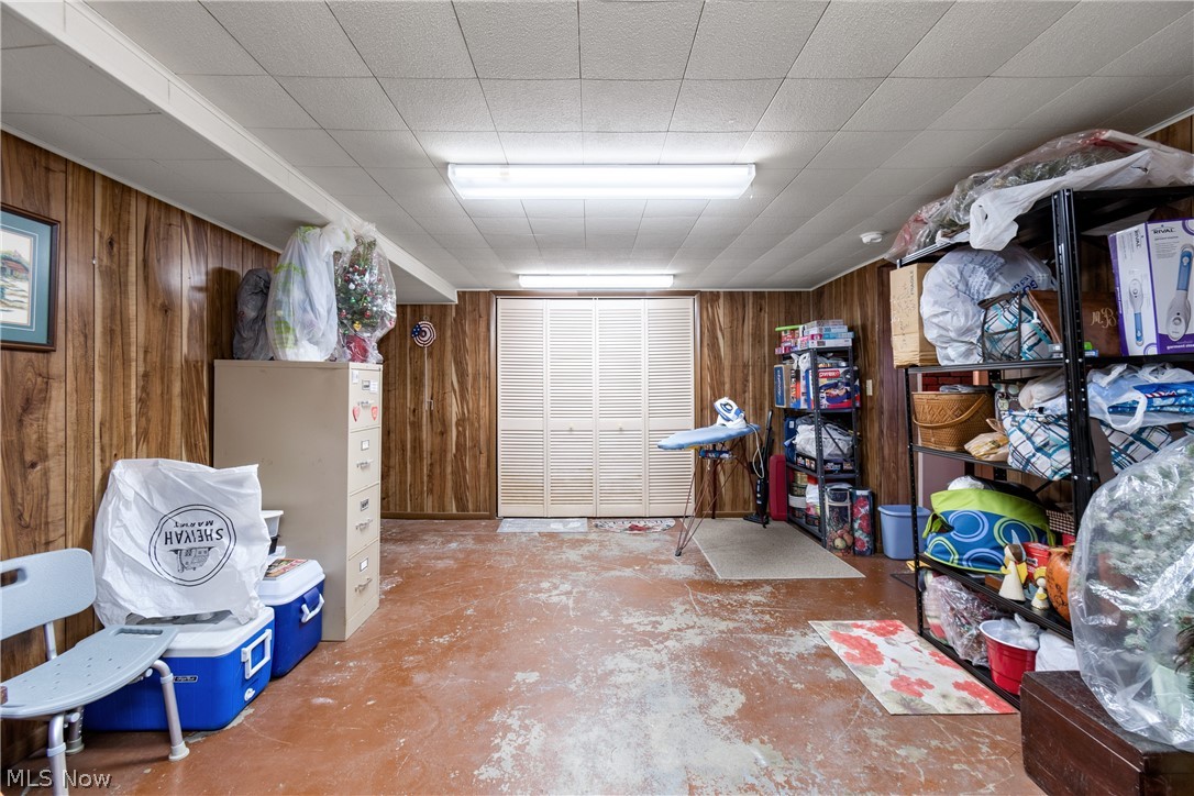 1117 Quinby Avenue Wooster OH 44691