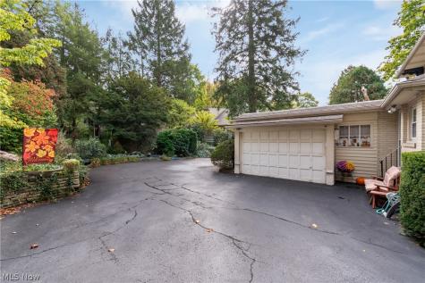 1117 Quinby Avenue Wooster OH 44691