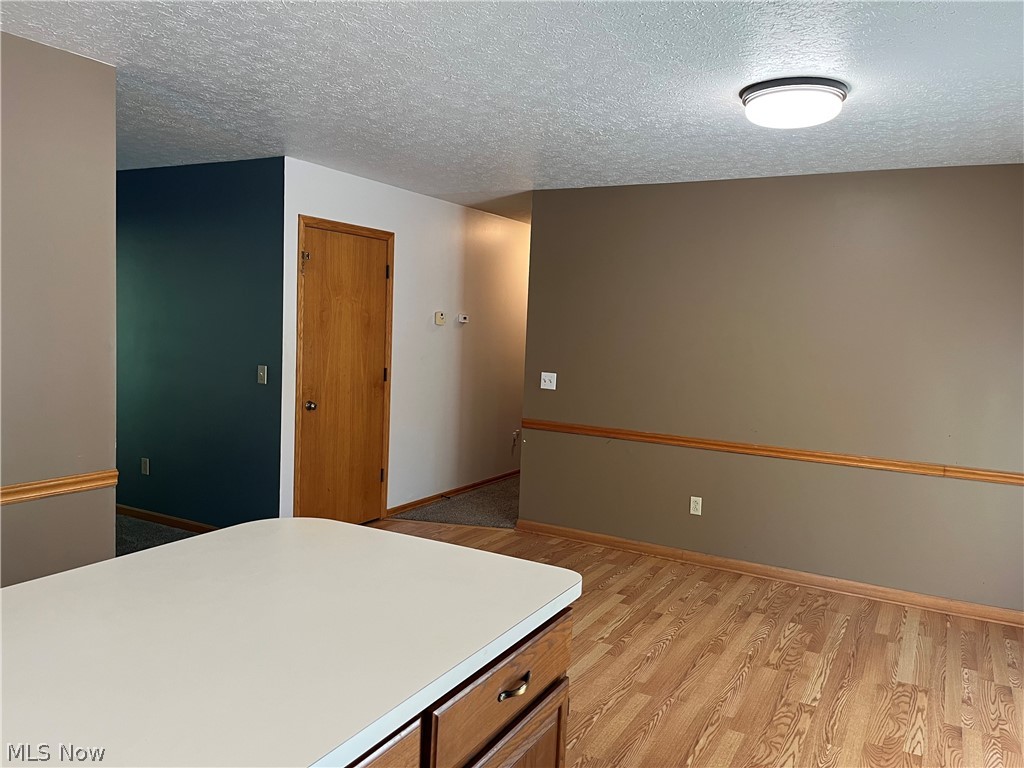 10757 Hiner Road Wooster OH 44691