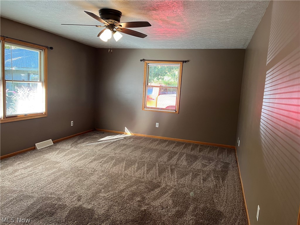 10757 Hiner Road Wooster OH 44691