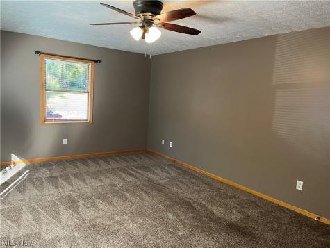 10757 Hiner Road Wooster OH 44691