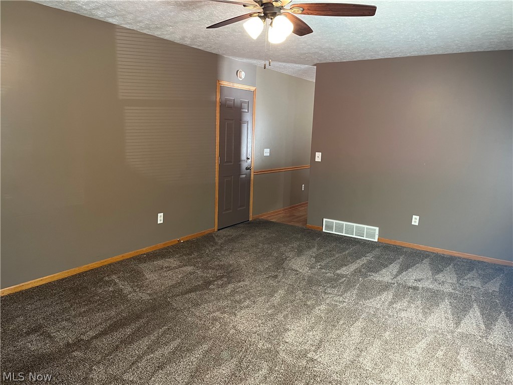 10757 Hiner Road Wooster OH 44691