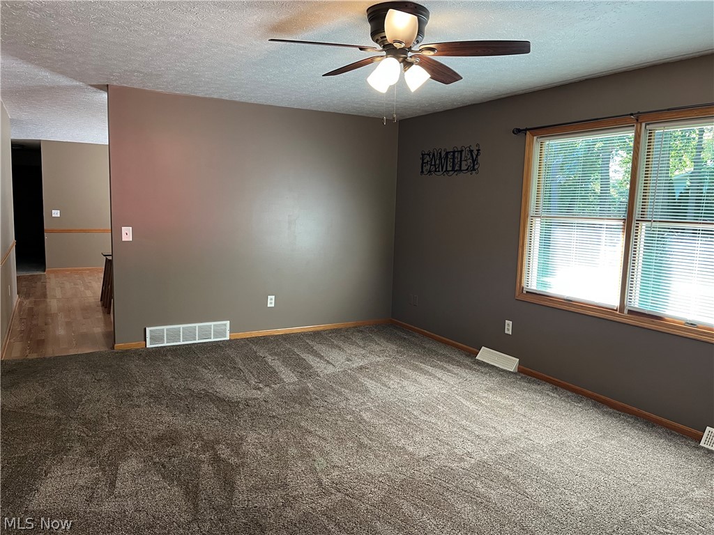 10757 Hiner Road Wooster OH 44691