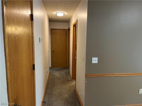 10757 Hiner Road Wooster OH 44691