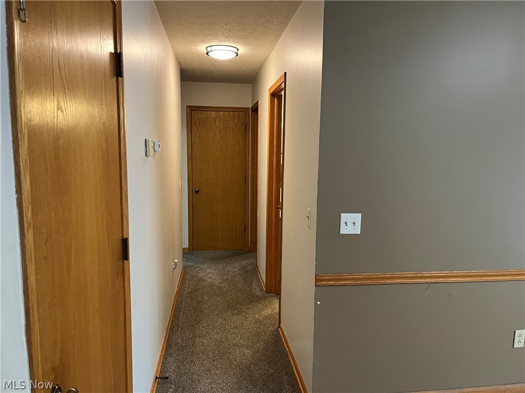10757 Hiner Road Wooster OH 44691