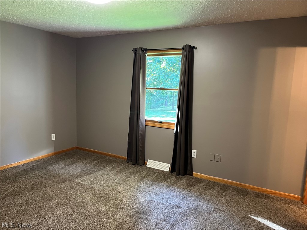 10757 Hiner Road Wooster OH 44691
