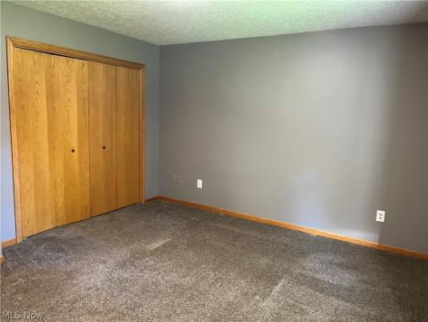 10757 Hiner Road Wooster OH 44691