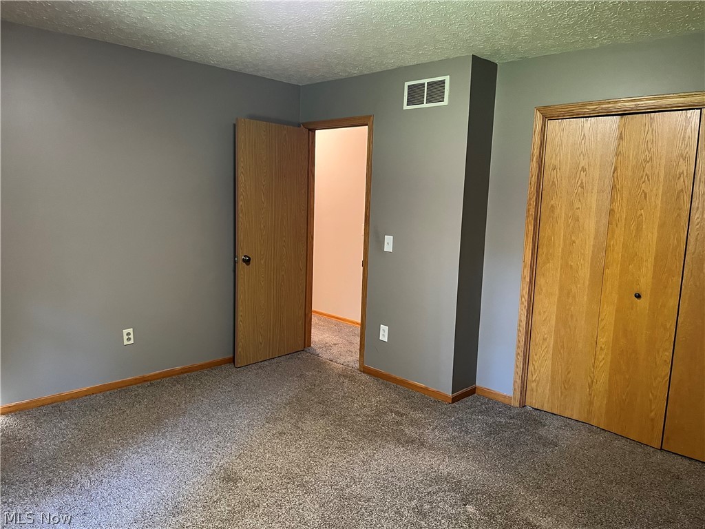 10757 Hiner Road Wooster OH 44691