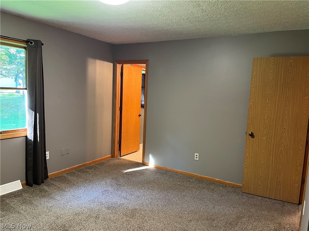10757 Hiner Road Wooster OH 44691