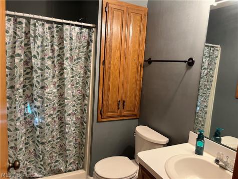 10757 Hiner Road Wooster OH 44691