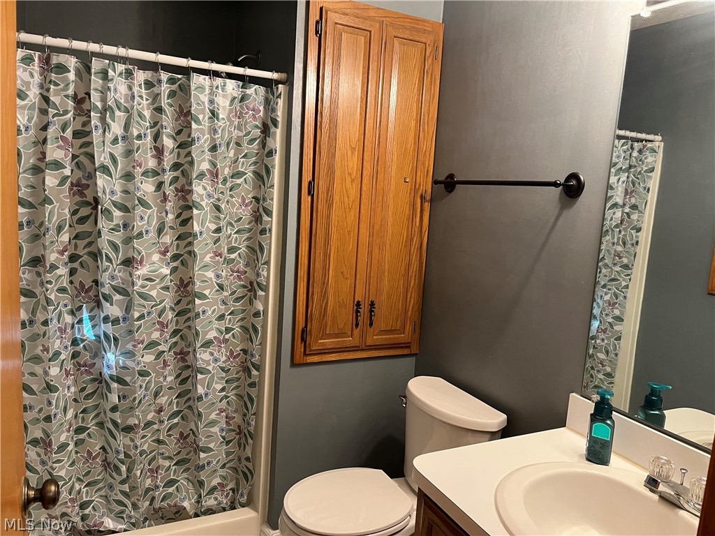 10757 Hiner Road Wooster OH 44691