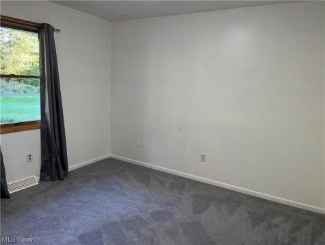 10757 Hiner Road Wooster OH 44691