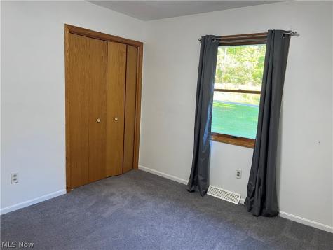 10757 Hiner Road Wooster OH 44691