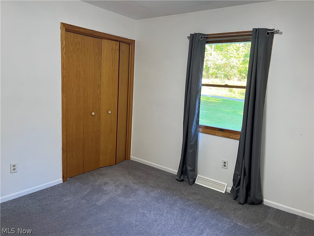 10757 Hiner Road Wooster OH 44691