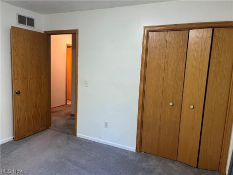 10757 Hiner Road Wooster OH 44691