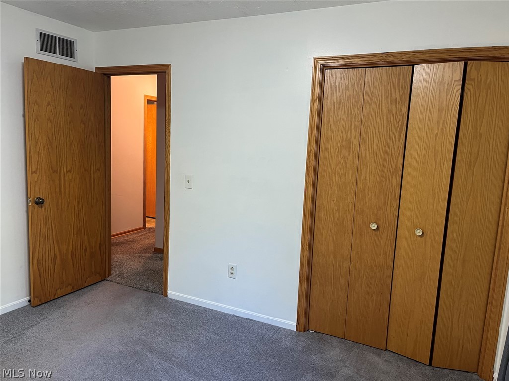 10757 Hiner Road Wooster OH 44691
