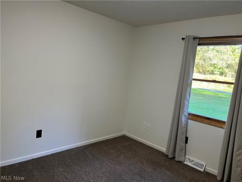 10757 Hiner Road Wooster OH 44691