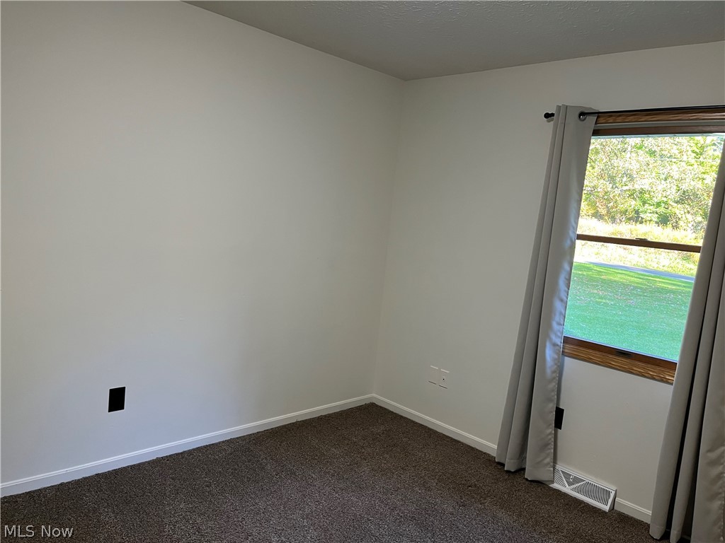 10757 Hiner Road Wooster OH 44691